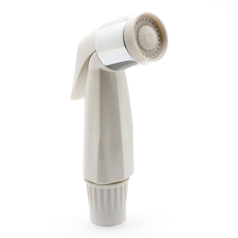 2278-T WH KITCHEN SPRAY HEAD