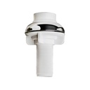 2281-T WH SPRAY HOSE GUIDE