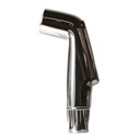 2286-T CHROME SPRAY HEAD