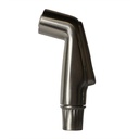 2288-T SN SINK SPRAY HEAD