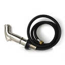 2289-T SN SPRAY HEAD W/HOSE