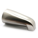 2293-T SN 1/2 FIP PLAIN SPOUT