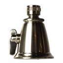 2299-T SN 4-PLUNGER SHWR HEAD
