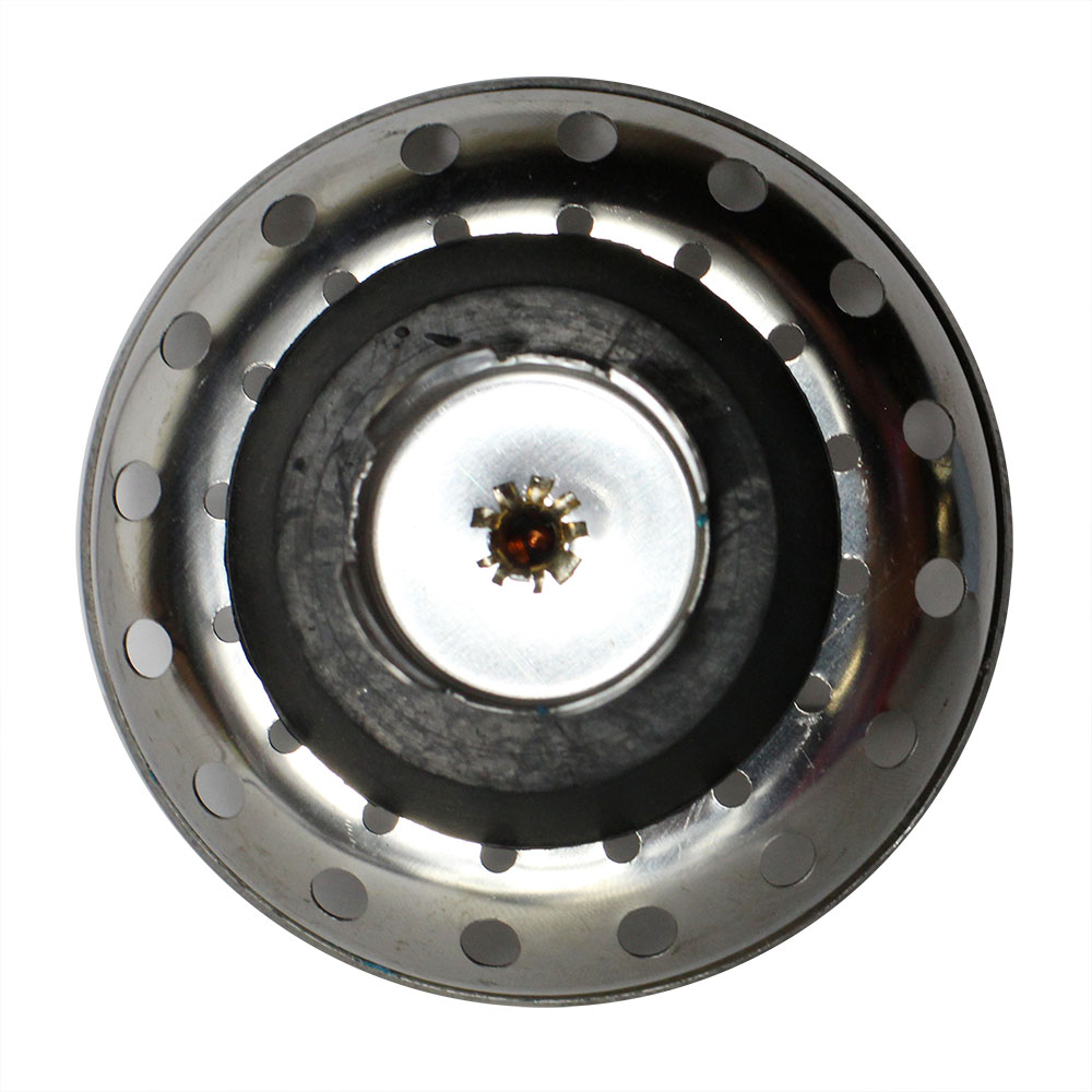 2353-T Strainer Insert 4 Prong