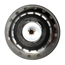 2353-T Strainer Insert 4 Prong
