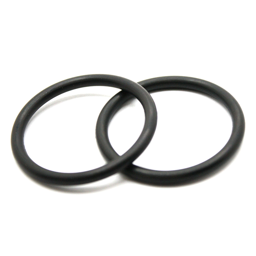2367-T 1-9/32" I.D. x 1-9/16" O.D. x 9/64" Wall O-RING