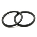 2367-T 1-9/32" I.D. x 1-9/16" O.D. x 9/64" Wall O-RING