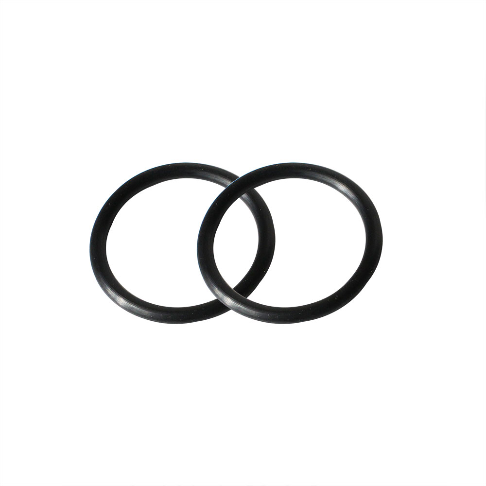 2375-T 1-1/4" I.D. x 1-1/2" O.D. x 1/8" Wall O-RING