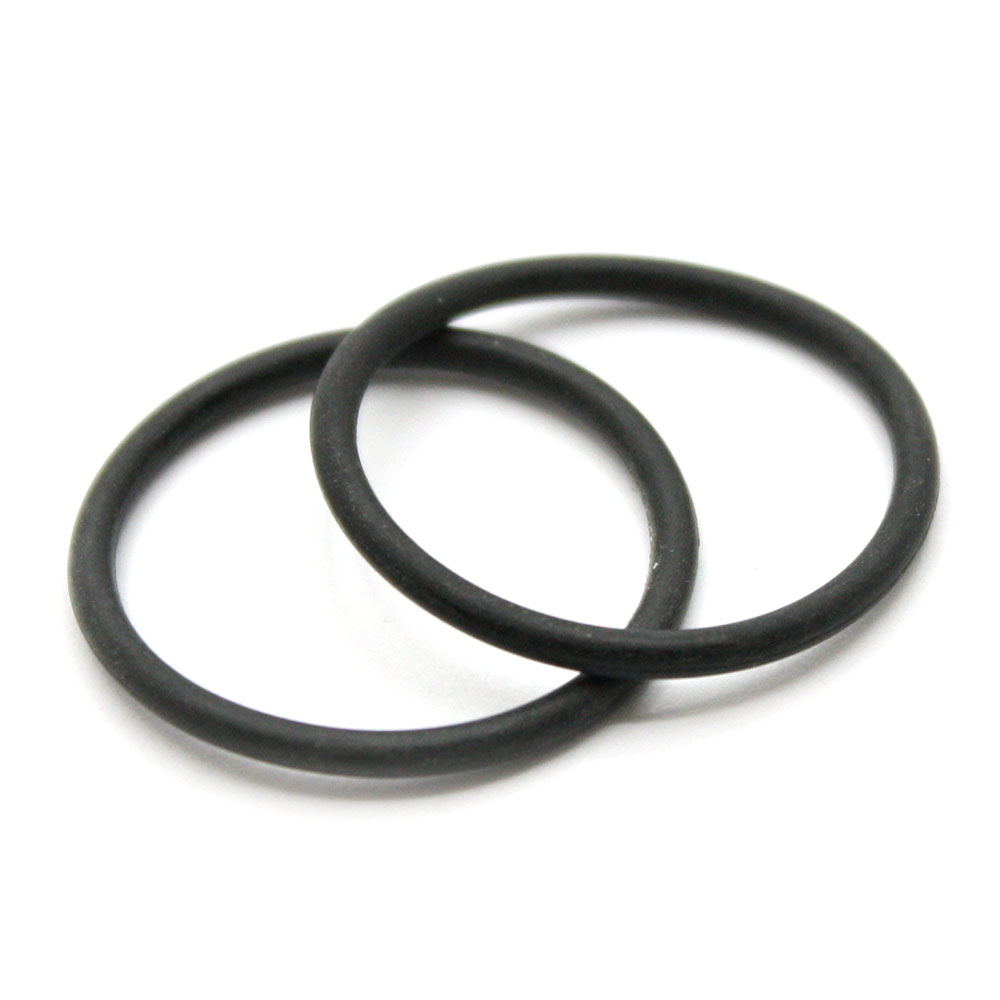 2378-T 13/16" I.D. x 15/16" O.D. x 1/16" Wall O-RING