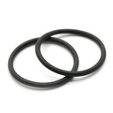 2378-T 13/16" I.D. x 15/16" O.D. x 1/16" Wall O-RING