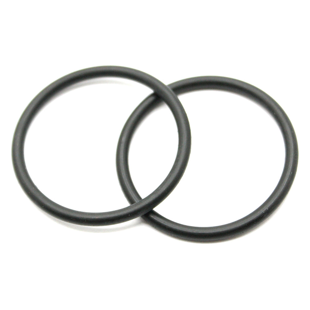 2382-T 1-3/16" I.D. x 1-3/8" O.D. x 3/32" Wall O-RING