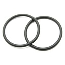 2382-T 1-3/16" I.D. x 1-3/8" O.D. x 3/32" Wall O-RING