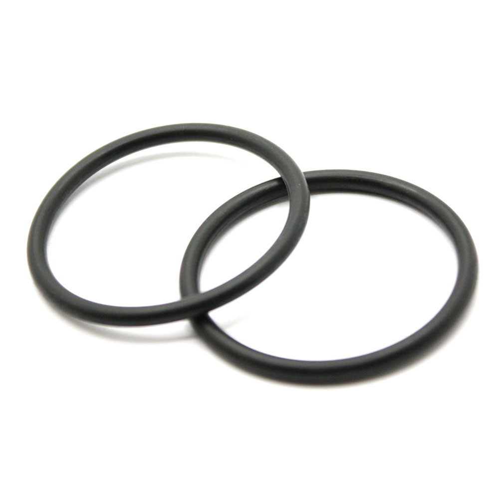2383-T 1-1/4" I.D. x 1-7/16" O.D. x 3/32" Wall O-RING