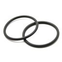 2383-T 1-1/4" I.D. x 1-7/16" O.D. x 3/32" Wall O-RING