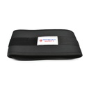6" Nylon Back Support Belt - XL