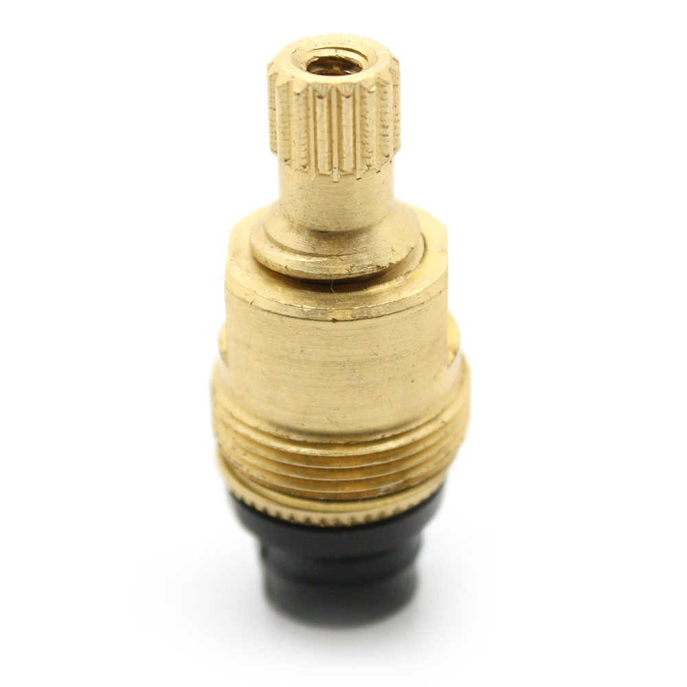 2504-T A.S. [CADET] NU-SEAL H (2C-14H/C  #17423E)