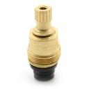 2504-T A.S. [CADET] NU-SEAL H (2C-14H/C  #17423E)