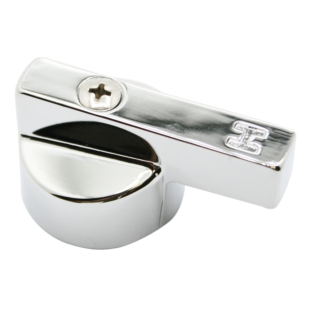2532-T American Standard Small Lever Canopy - Hot