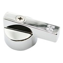 2532-T American Standard Small Lever Canopy - Hot