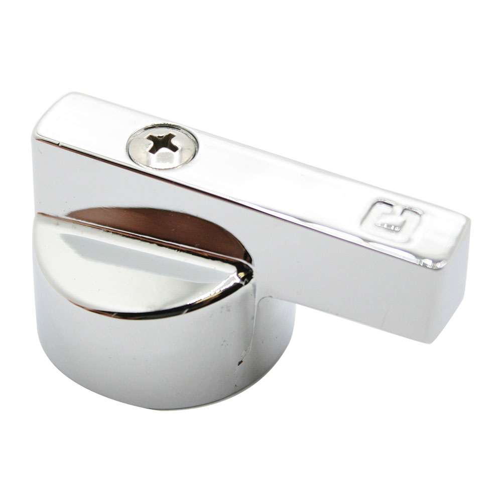 2533-T American Standard Small Lever Canopy - Cold