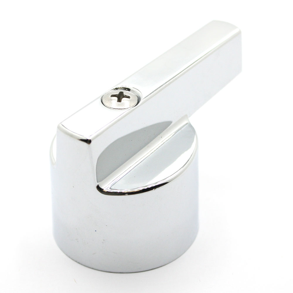 2536-T American Standard Large Lever Canopy - Diverter