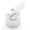 2536-T American Standard Large Lever Canopy - Diverter