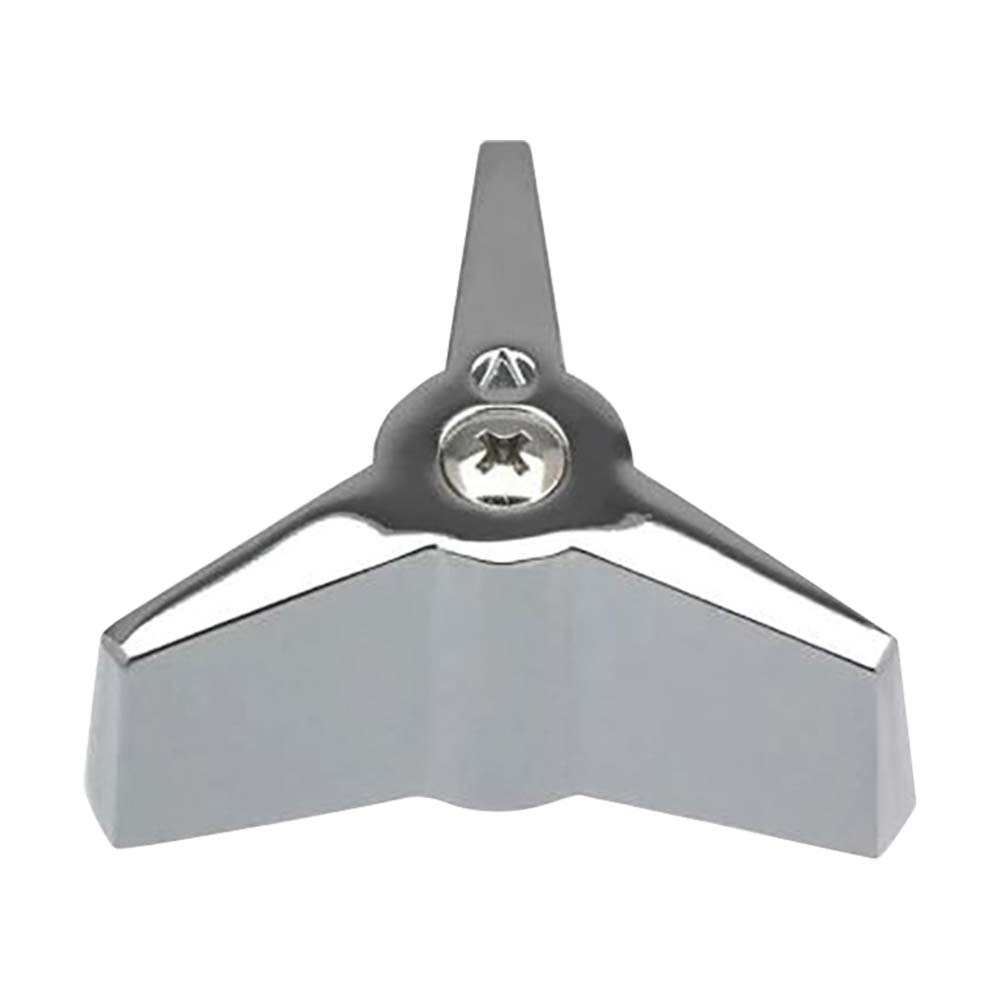 2537-T American Standard Colony - Hot
