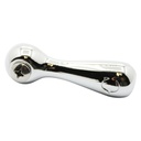 2547-T American Standard Lever Handle - Cold
