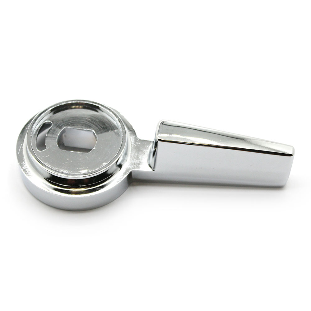 2564-T Tub & Shower Temperature Control Faucet Handle for Mixet
