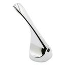 2581-T VALLEY/ACE N/S LEVER - 31434