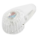 2583-T VALLEY/AC N/S TEAR DROP - HC-171