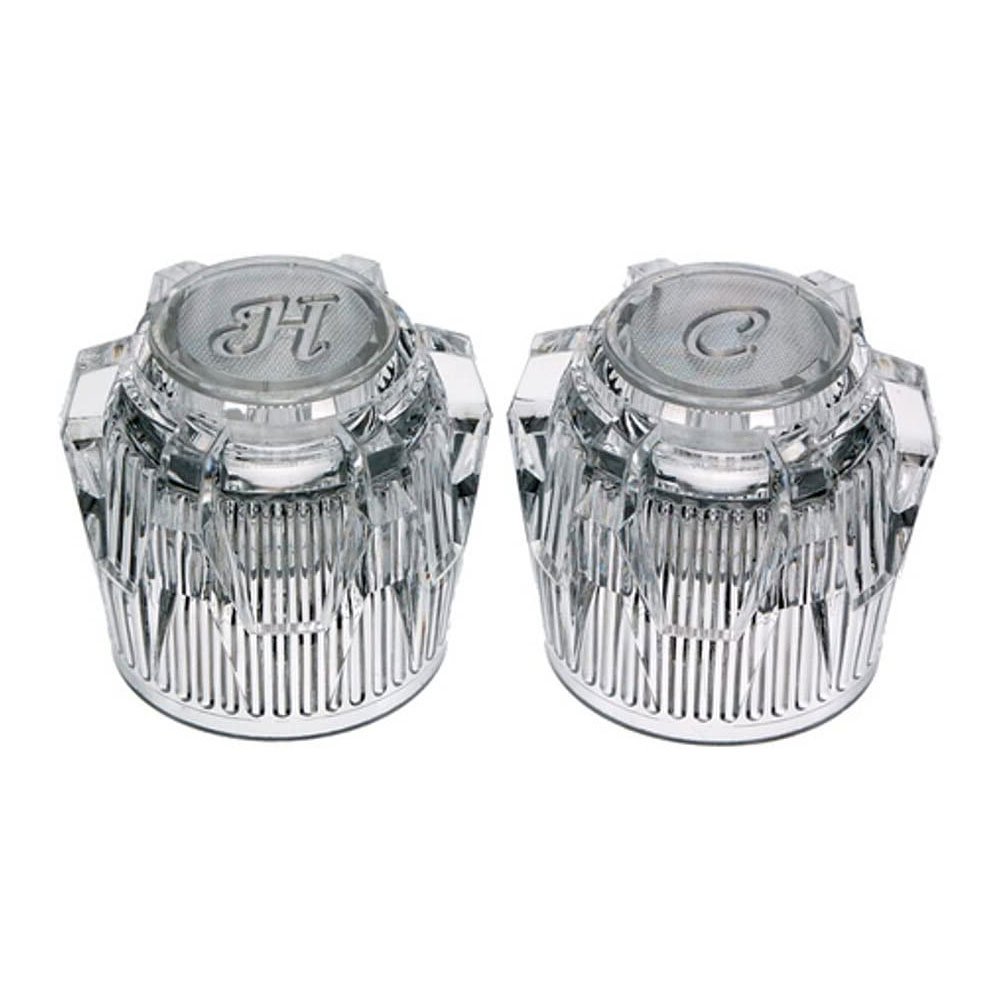 2597-T PHOENIX HDL SET H/C - 88170