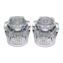2597-T PHOENIX HDL SET H/C - 88170