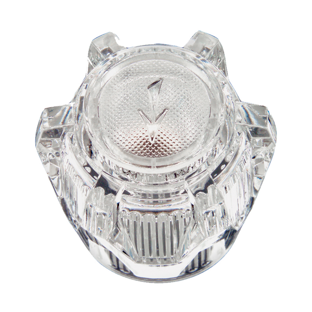 2598-T PHOENIX ACR. HDL DIV - 88171