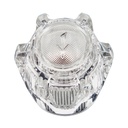 2598-T PHOENIX ACR. HDL DIV - 88171