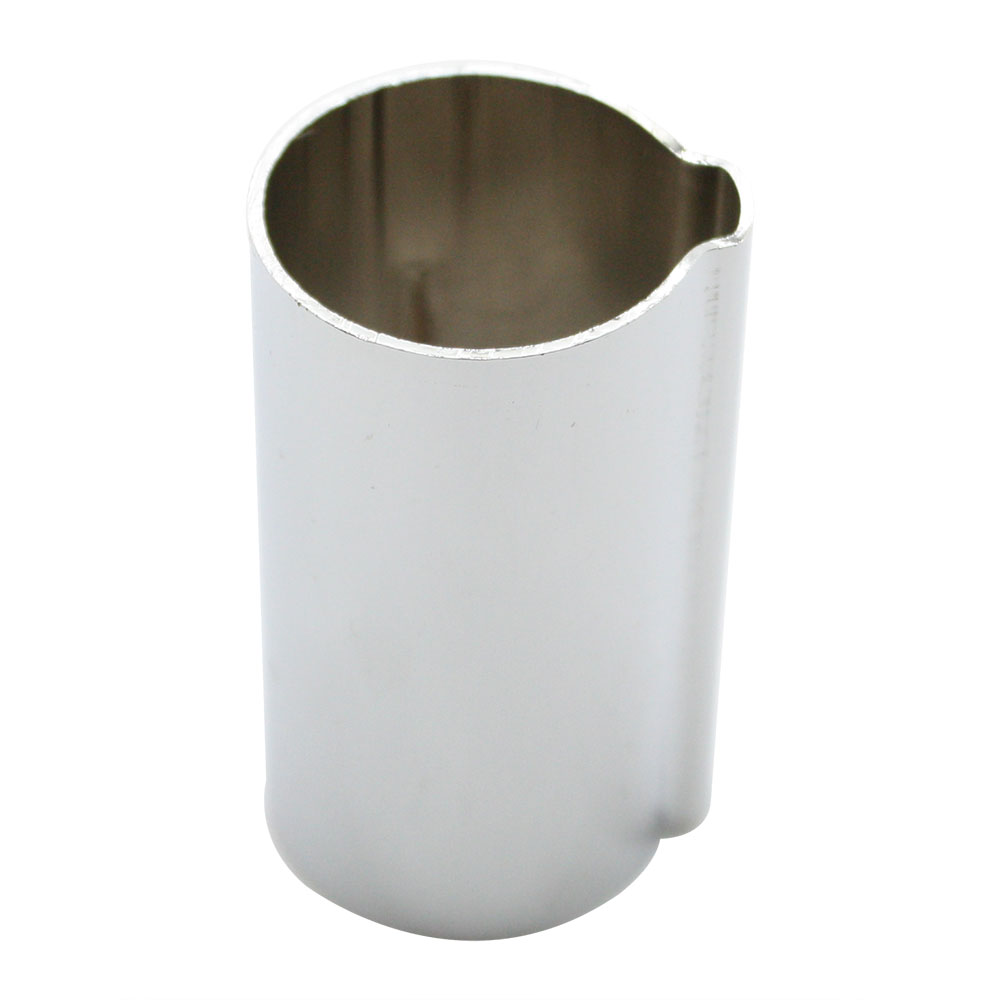 2611-T MOEN STOP TUBE CP