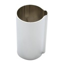 2611-T MOEN STOP TUBE CP