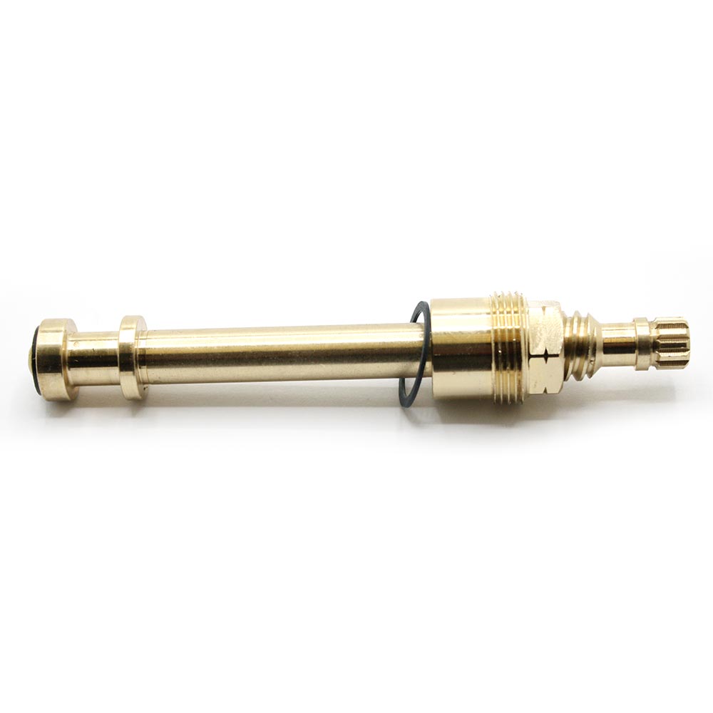 2643-T P.P. WIDE-SPREAD HOT