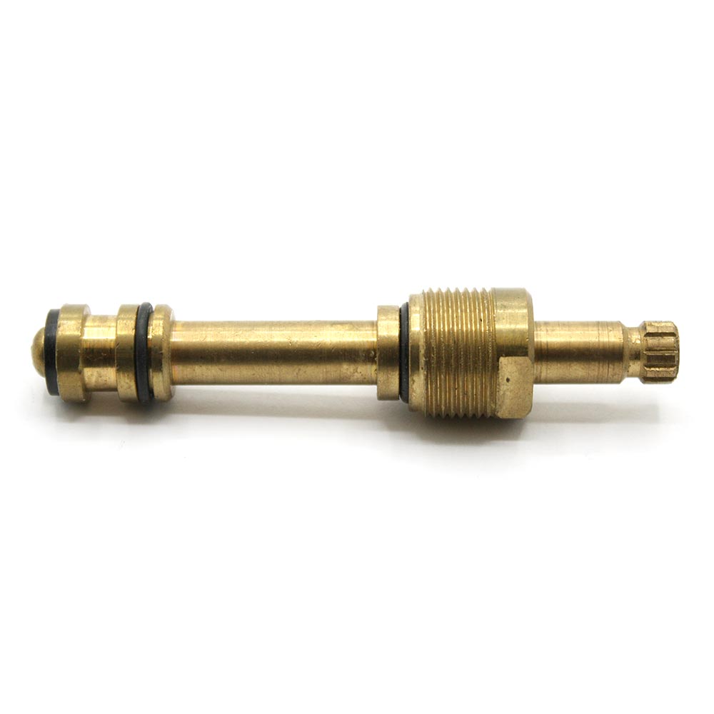 2646-T HARCRAFT WIDESPREAD H/C