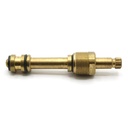 2646-T HARCRAFT WIDESPREAD H/C