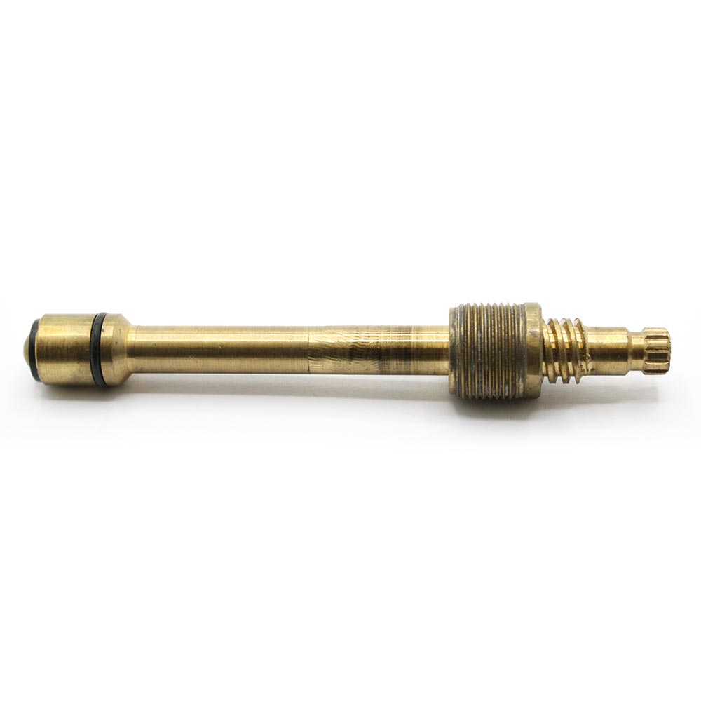 2647-T HARCRAFT WIDESPREAD H/C