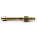 2647-T HARCRAFT WIDESPREAD H/C