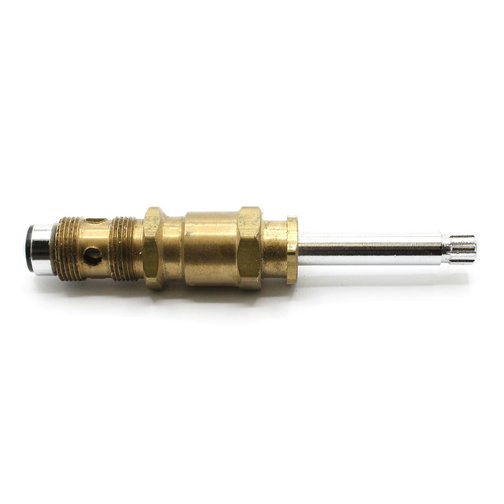 2649-T HARCRAFT SHOWER DIV.