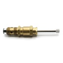 2649-T HARCRAFT SHOWER DIV.