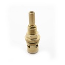 2652-T ALTMANS CERAMIC HOT