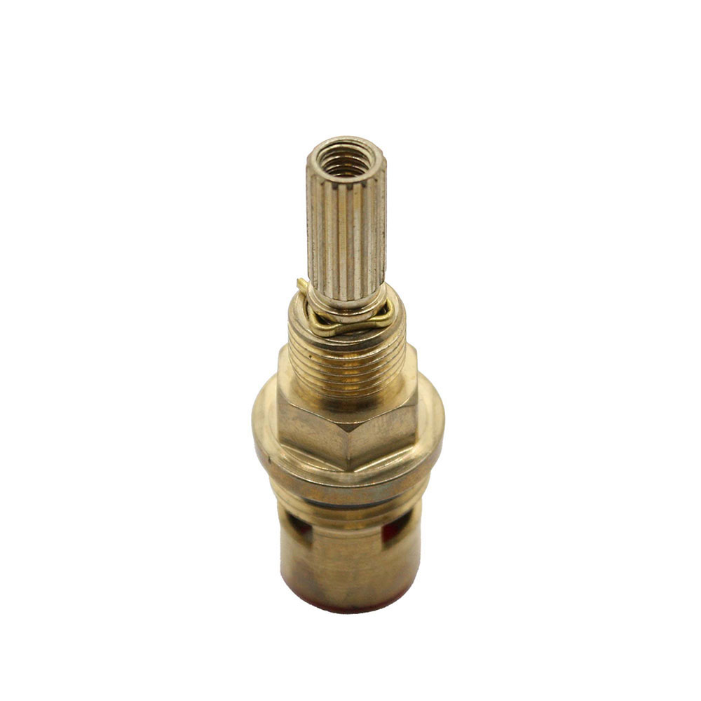 2653-T ALTMANS CERAMIC COLD