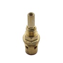 2653-T ALTMANS CERAMIC COLD