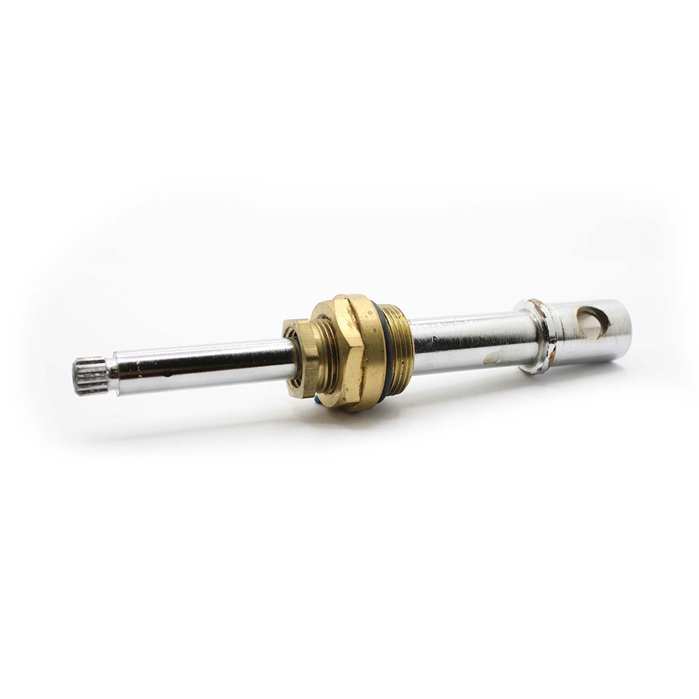 2668-T REPCAL DIVERTER