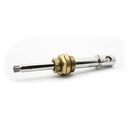2668-T REPCAL DIVERTER