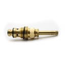 2675-T STERLING DIVERTER